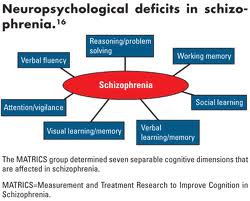 Schizophrenia | Sattvam Speciality Clinic