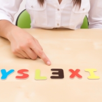 Dyslexia-1